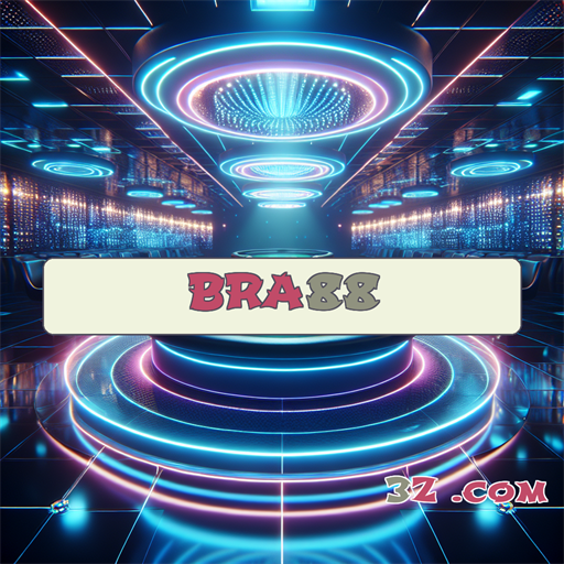 bra88