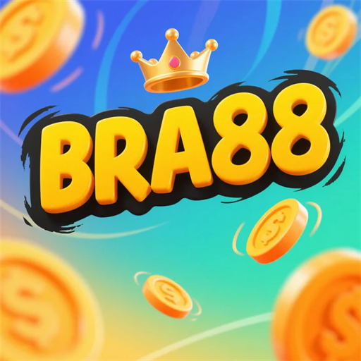 bra88