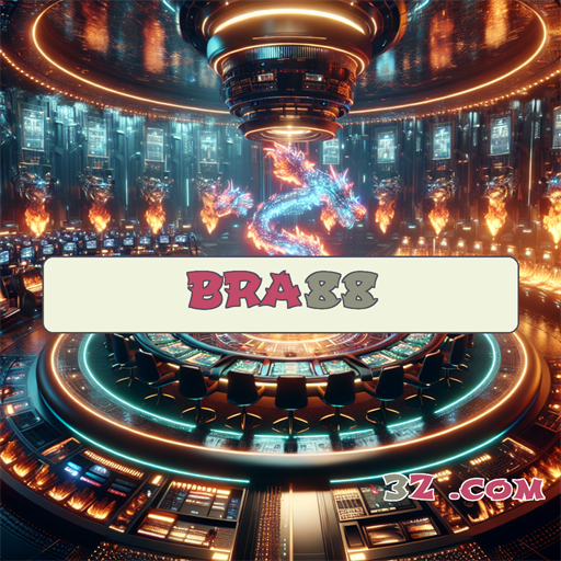 Experiências Únicas em Jogos: Bra88 Desperta Paixão