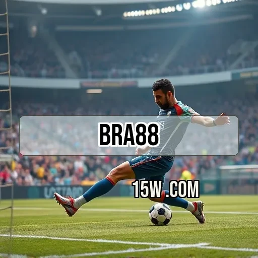 bra88: Descubra o Que Há de Melhor na Seção Multiplayer
