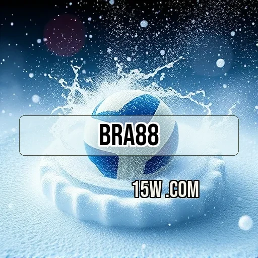 bra88: O Melhor Lugar para Jogar Poker Online no Brasil