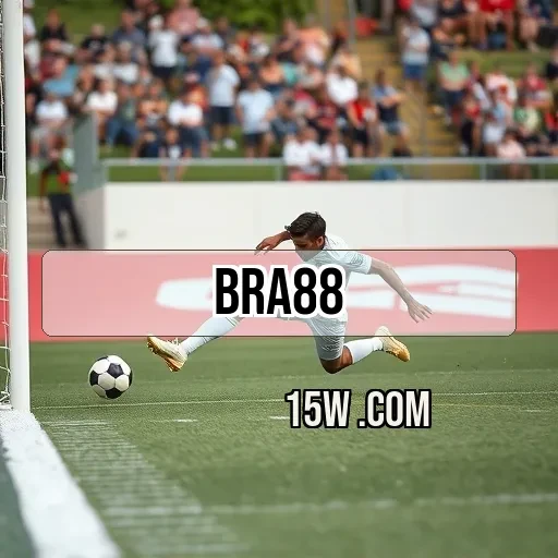bra88: Conquiste o Mundo dos Jogos com Nossas Avaliações Especializadas