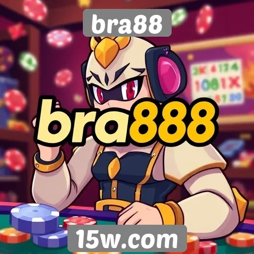 opiniões de usuários sobre a experiência bra88